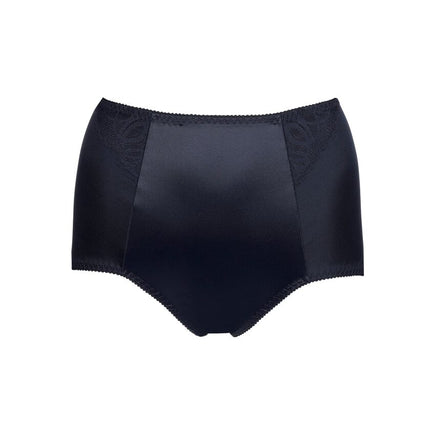 Prima Donna Shapewear Slip Salerno midnight blue