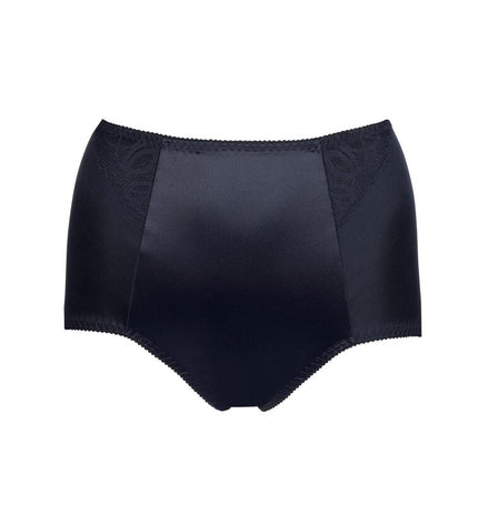 Prima Donna Shapewear Slip Salerno midnight blue