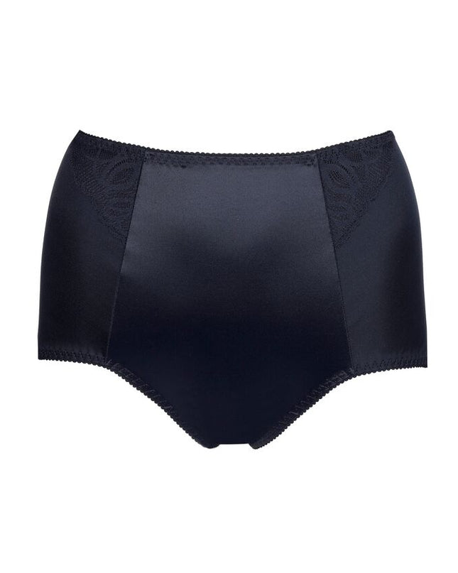 Prima Donna Shapewear Slip Salerno midnight blue