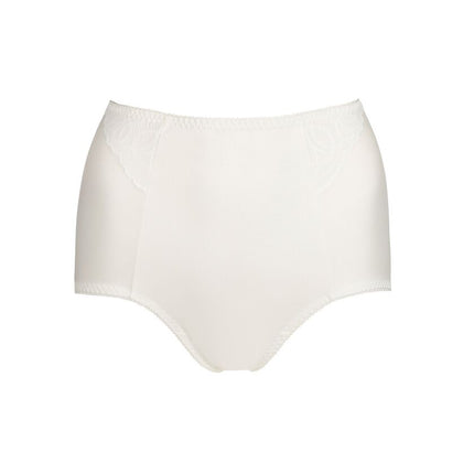 Prima Donna Shapewear Slip Salerno natur