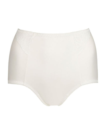 Prima Donna Shapewear Slip Salerno natur