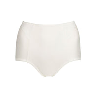 Prima Donna Shapewear Slip Salerno natur