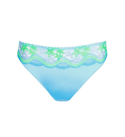 Prima Donna Rioslip Cala Luna ice dream