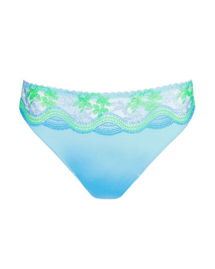 Prima Donna Rioslip Cala Luna ice dream