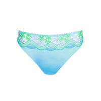 Prima Donna Rioslip Cala Luna ice dream