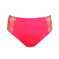 Prima Donna Taillenslip Cala Luna blogger pink