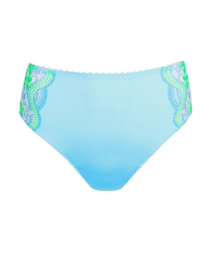 Prima Donna Taillenslip Cala Luna ice dream