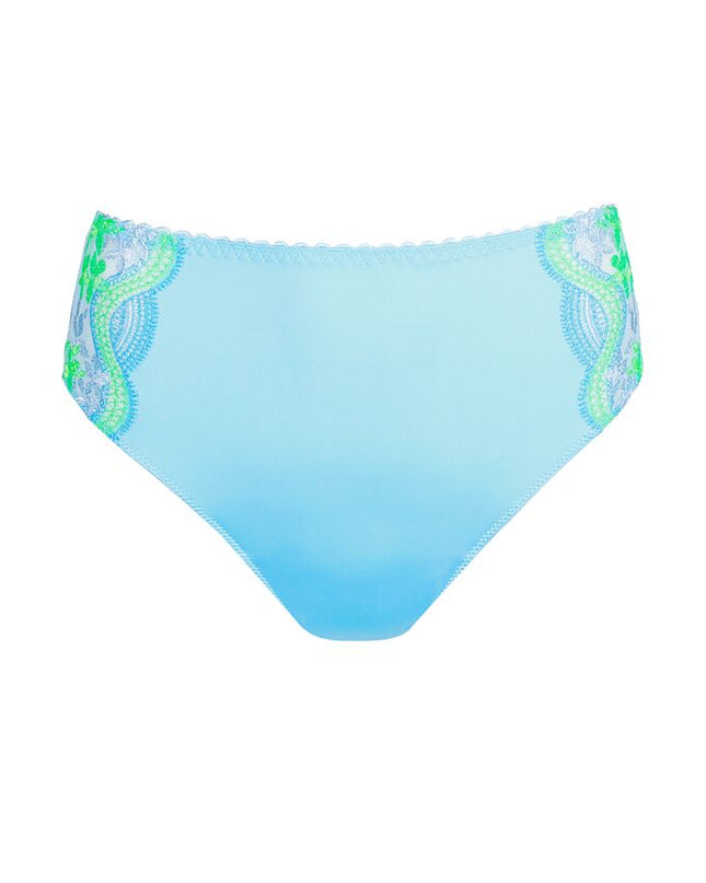 Prima Donna Taillenslip Cala Luna ice dream