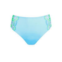 Prima Donna Taillenslip Cala Luna ice dream