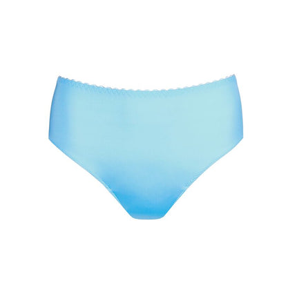 Primadonna Taillenslip glatt Cala Luna ice dream