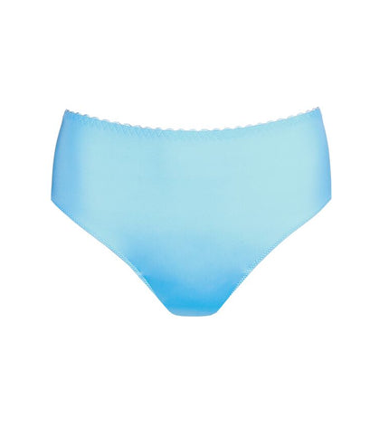 Primadonna Taillenslip glatt Cala Luna ice dream