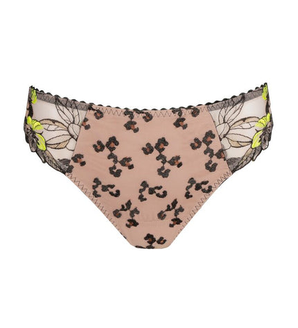 Prima Donna Rioslip Manali wild bloom