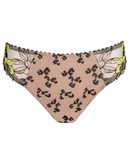 Prima Donna Rioslip Manali wild bloom