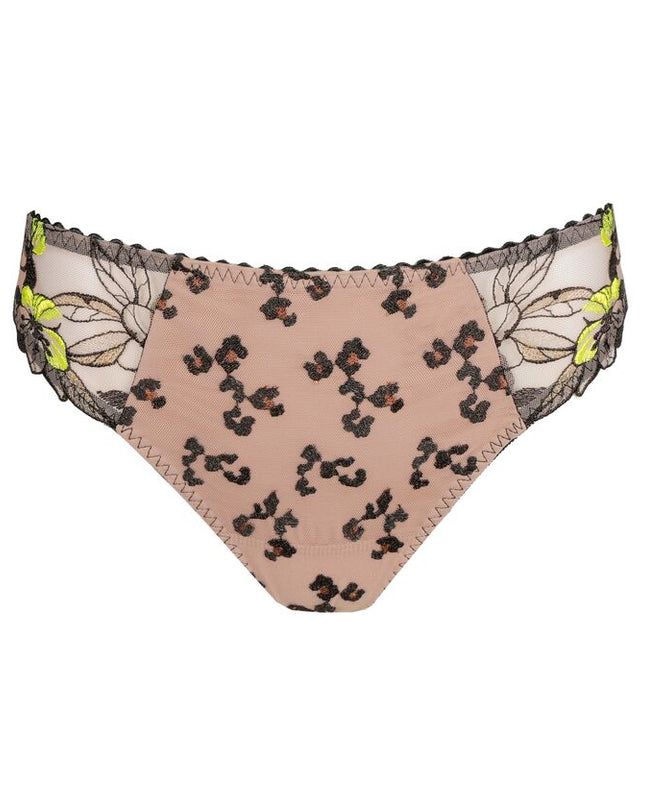 Prima Donna Rioslip Manali wild bloom