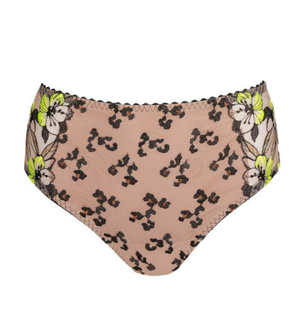 Prima Donna Taillenslip Manali wild bloom