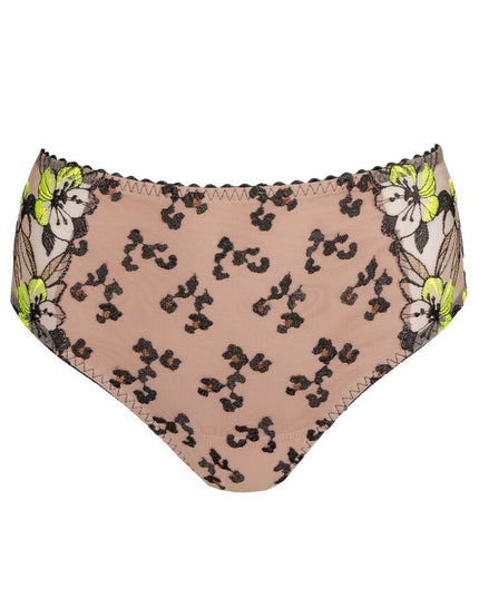 Prima Donna Taillenslip Manali wild bloom