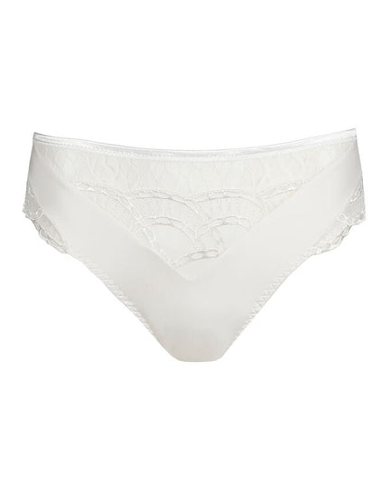 Primadonna Rioslip Naica natur