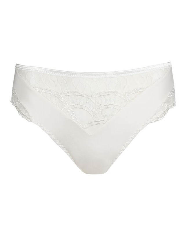 Primadonna Rioslip Naica natur