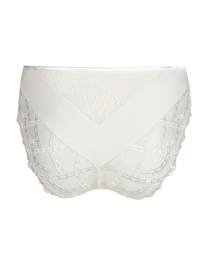 Primadonna Rioslip Naica natur