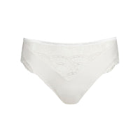 Primadonna Rioslip Naica natur