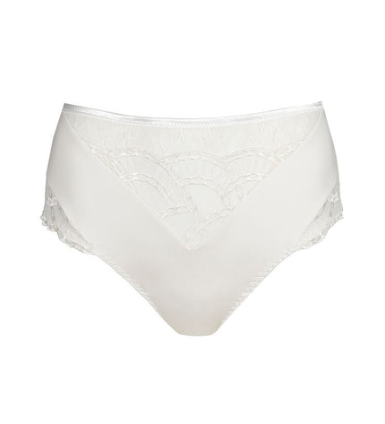 Primadonna Taillenslip Naica natur