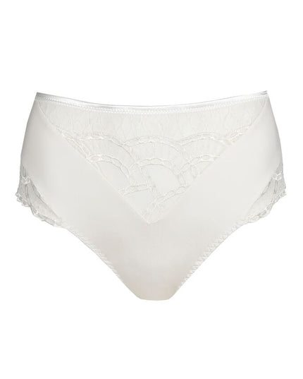 Primadonna Taillenslip Naica natur