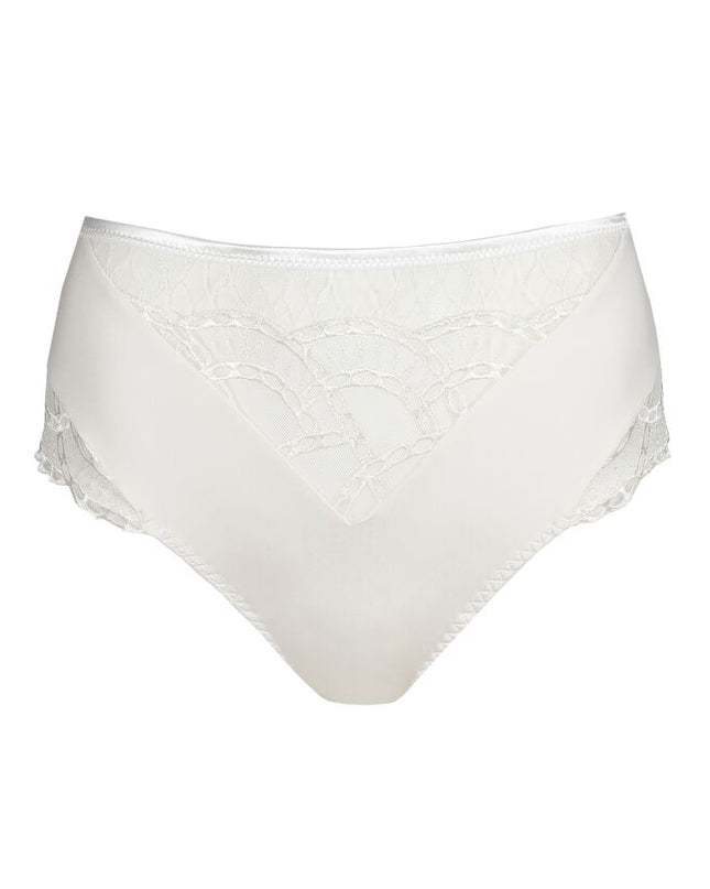 Primadonna Taillenslip Naica natur