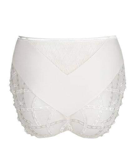 Primadonna Taillenslip Naica natur