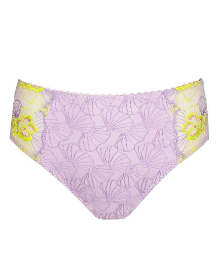 Primadonna Taillenslip Ixia wisteria