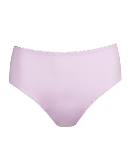 Primadonna Taillenslip glatt Ixia Wisteria