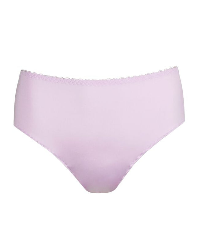 Primadonna Taillenslip glatt Ixia Wisteria