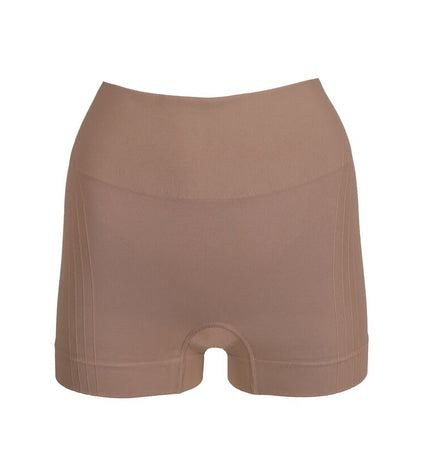 Primadonna Figurformende Shorts Nudda ginger