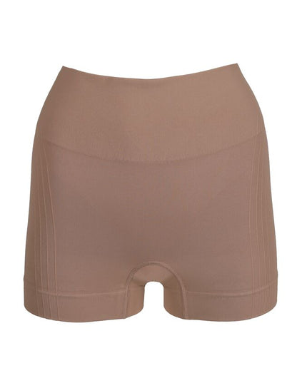 Primadonna Figurformende Shorts Nudda ginger