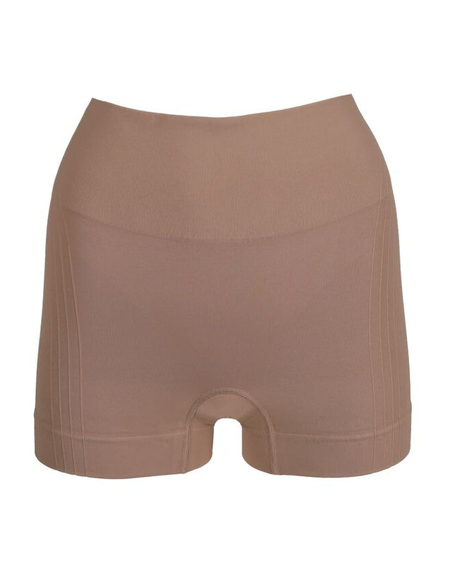 Primadonna Figurformende Shorts Nudda ginger