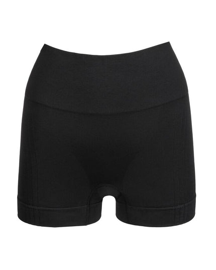 Primadonna Figurformende Shorts Nudda schwarz