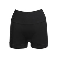 Primadonna Figurformende Shorts Nudda schwarz