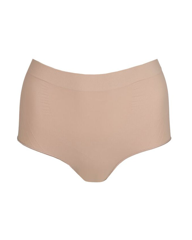 Prima Donna Shapewear Taillenslip Nudda caffe latte