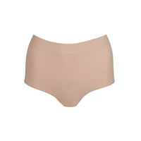 Prima Donna Shapewear Taillenslip Nudda caffe latte