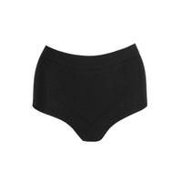 Prima Donna Shapewear Taillenslip Nudda schwarz