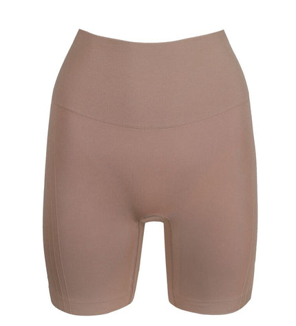 Primadonna Shapewear Bodyshaper Mit Bein Nudda ginger