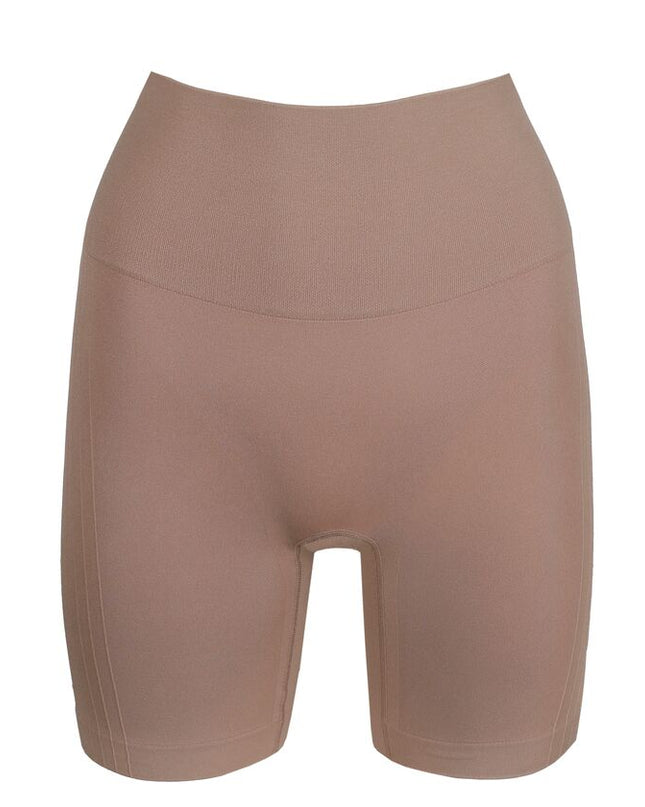 Primadonna Shapewear Bodyshaper Mit Bein Nudda ginger