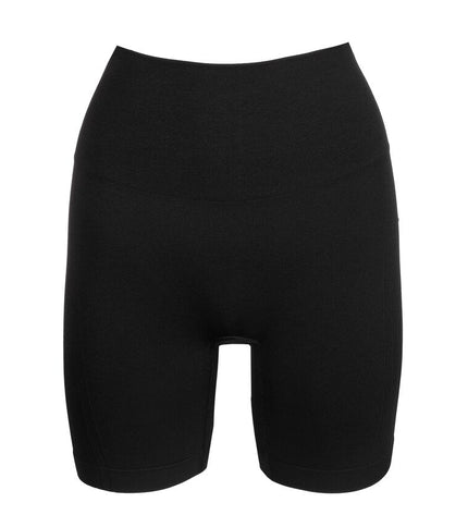 Primadonna Shapewear Bodyshaper Mit Bein Nudda schwarz