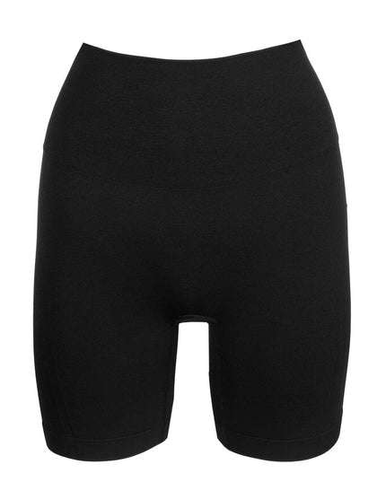 Primadonna Shapewear Bodyshaper Mit Bein Nudda schwarz