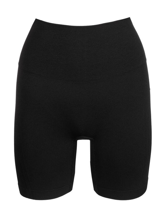 Primadonna Shapewear Bodyshaper Mit Bein Nudda schwarz