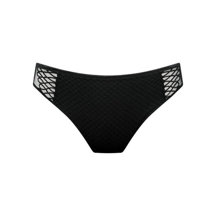 Prima Donna Rioslip Jokko schwarz