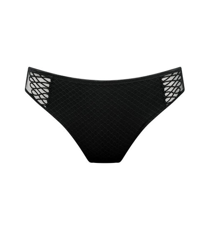 Prima Donna Rioslip Jokko schwarz