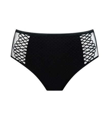 Prima Donna Taillenslip Jokko schwarz