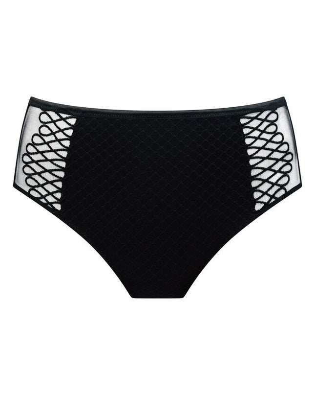 Prima Donna Taillenslip Jokko schwarz