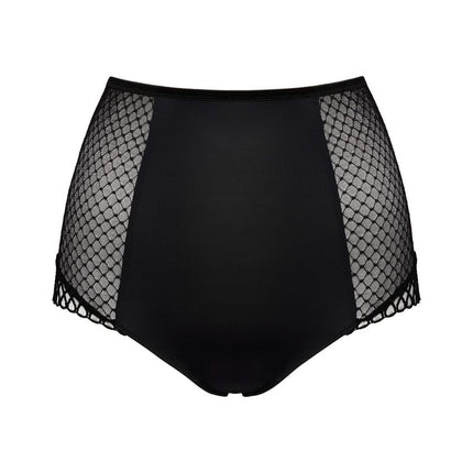 Prima Donna Slip Exclusiv Jokko schwarz