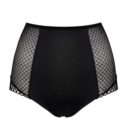 Prima Donna Slip Exclusiv Jokko schwarz